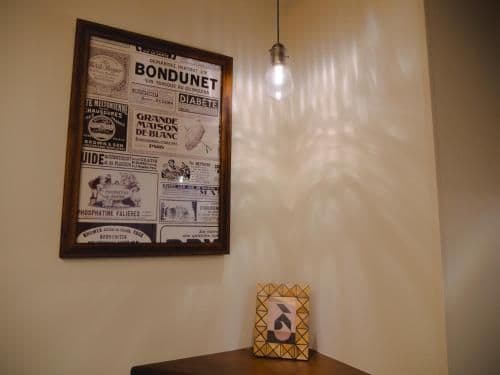 Deluxe Studio