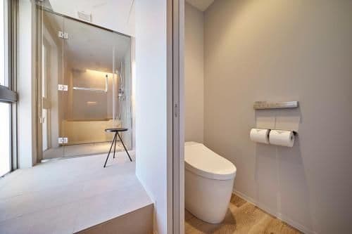 Special Offer - Premier Twin Room with Bath Tub