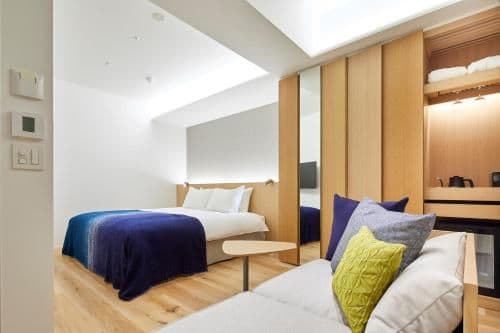 Special Offer - Premier Twin Room with Bath Tub