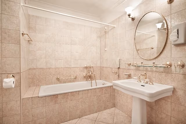 SUITE SUPERIOR
