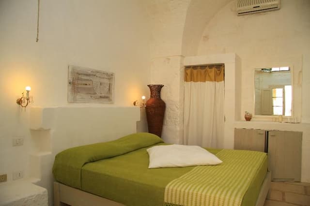DOUBLE COMFORT