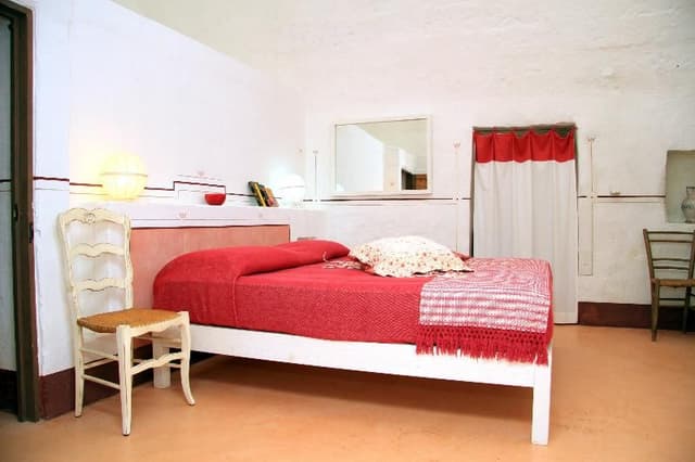DOUBLE COMFORT