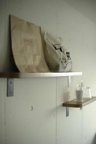Double Room with Small Double Bed - Non-Smoking