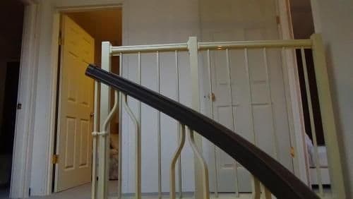Standard Triple Studio