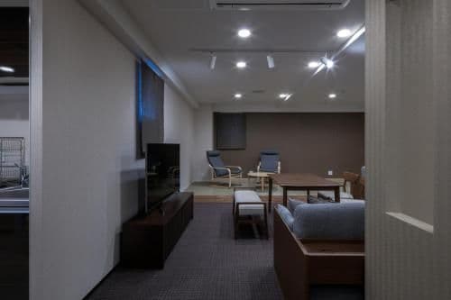 King Suite with Spa Bath