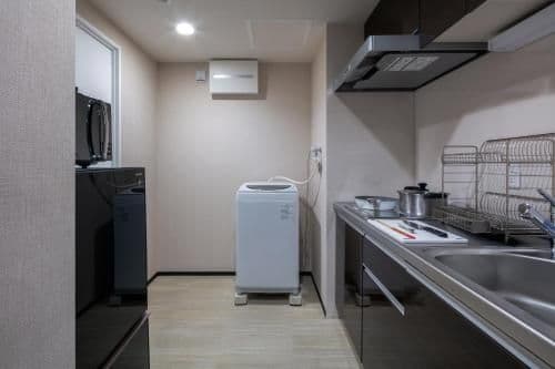 King Suite with Spa Bath