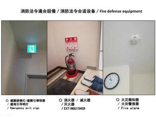 Deluxe Room (2 Adults + 1 Child)