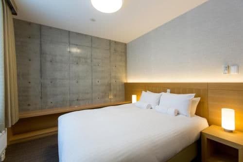 Superior Chalet