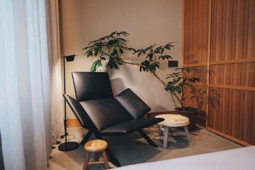 Studio