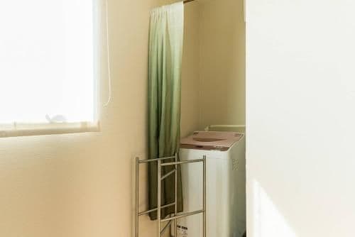 Studio Apartment with Sea View