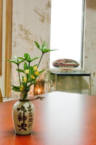 Family Room with Ocean View - Non-Smoking