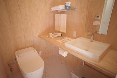 Mobile Home