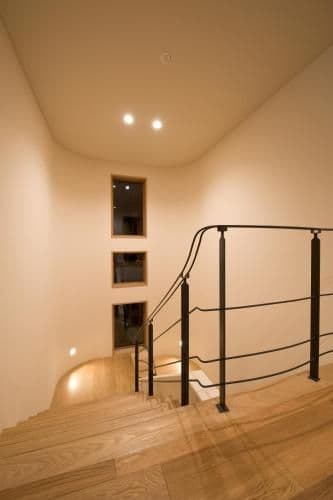 Superior Chalet