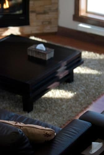 Superior Chalet