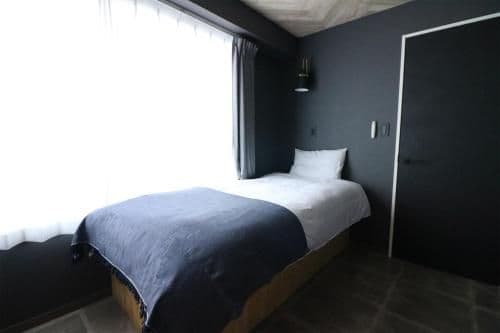 Quadruple Room with Bathroom