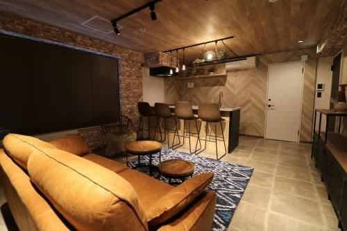 Quadruple Room with Bathroom