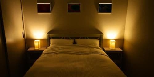 Deluxe Suite with Sea View 101
