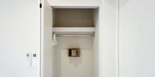 Deluxe Suite with Sea View 101