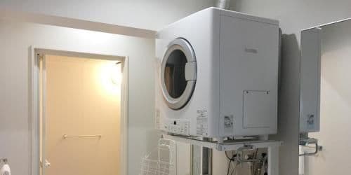 Deluxe Suite with Sea View 101