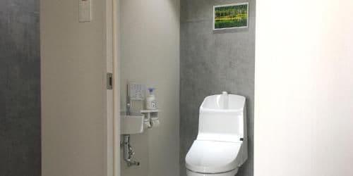 Deluxe Suite with Sea View 102