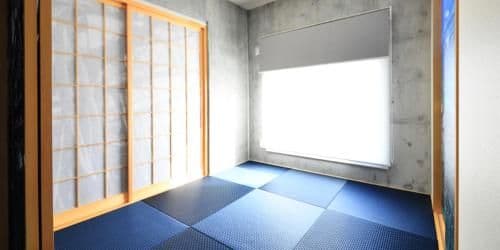 Deluxe Suite with Sea View 102