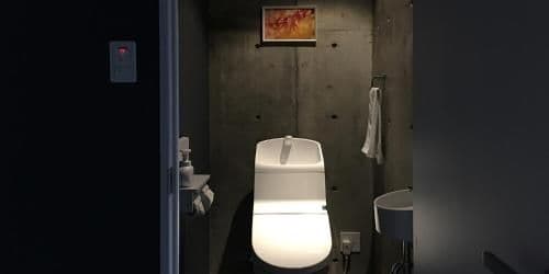 Deluxe Suite with Sea View 202