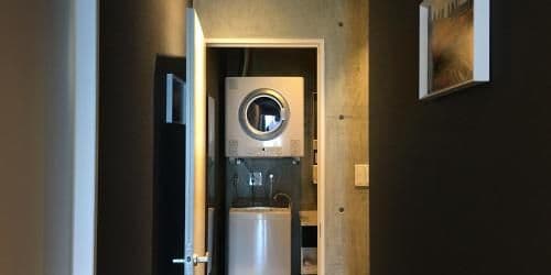 Deluxe Suite with Sea View 202