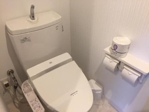 Deluxe Twin Room with Private Onsen and Lake View