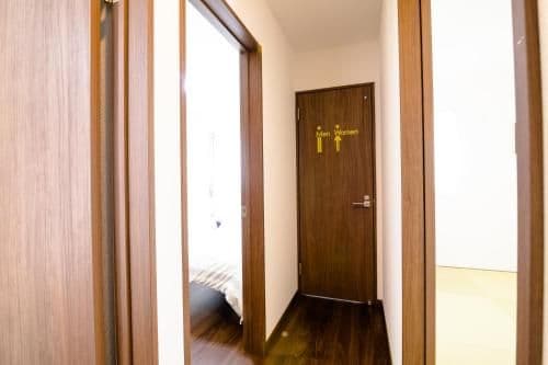 Deluxe Villa A