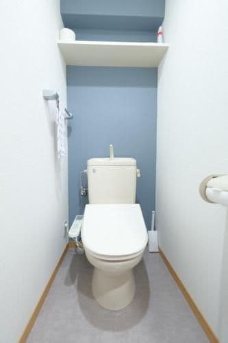 Twin Room with Terrace