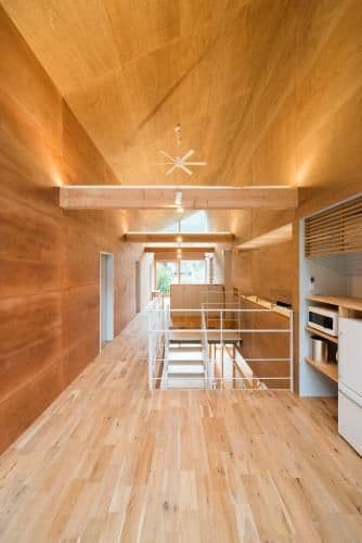 Economy Quadruple Room with Shared Bathroom