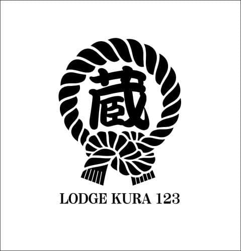 Japanese-Style Room