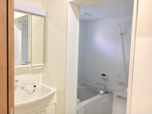 Twin Room with Sea View