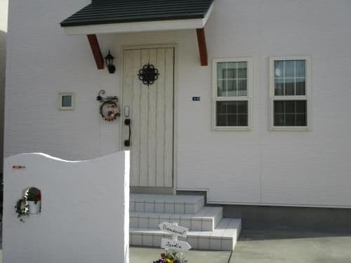 Superior Chalet