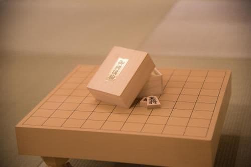 Japanese Style Premium Suite - Non-Smoking