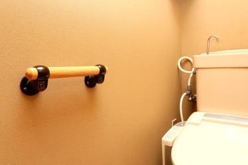 Japanese-Style Quadruple Room