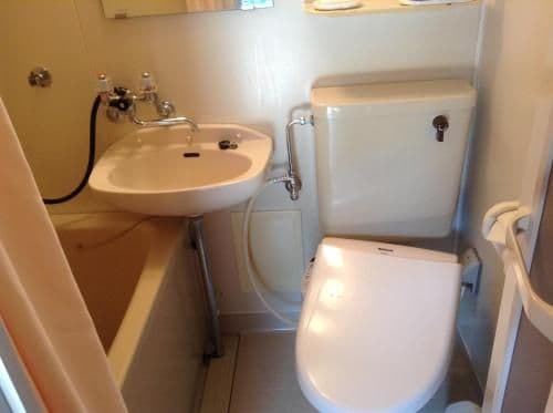 Cottage (3 Adults)