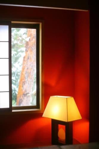 Japanese-Style Executive Room with Dinning Room with Private Open-Air Bath