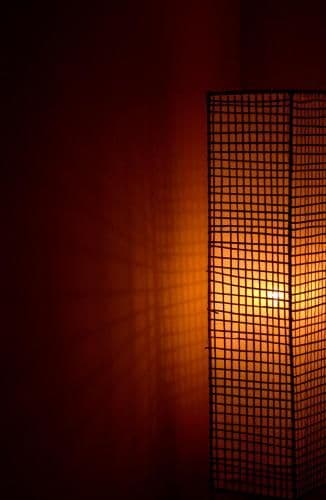 Japanese-Style Room with Beds with Private Open-Air Bath - Non-Smoking