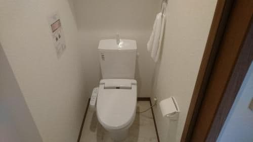 1 Bedroom Apartment with Balcony 602