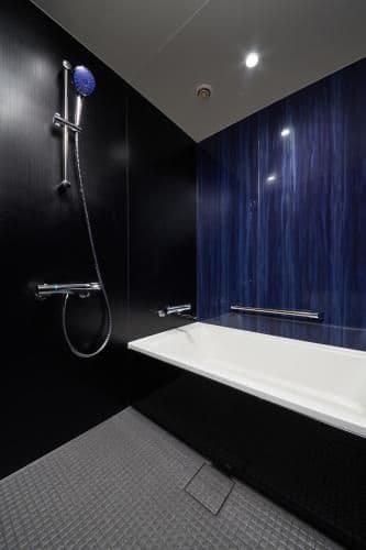 Superior Double Room - Non-Smoking