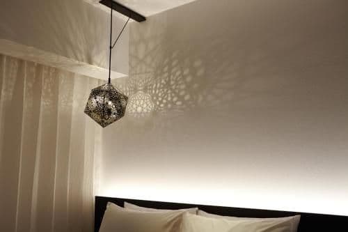 Superior Double Room - Non-Smoking