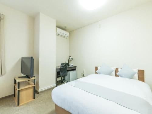 Triple Room - Non Smoking