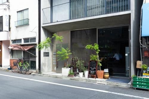 Apartment with Garden View 501