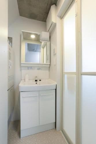 Family Suite with Balcony