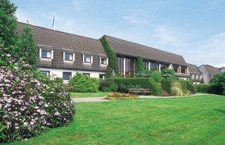 Crerar Isle Of Mull Hotel & Spa