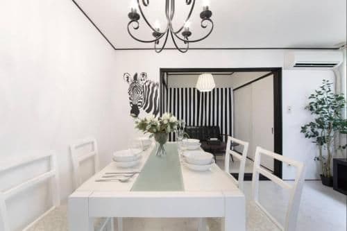 Zebrahouse Himejima Zebrahouse Himejima
