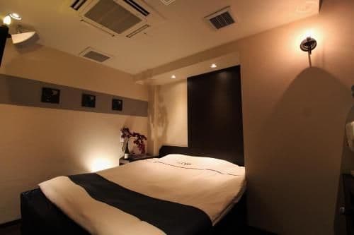 Standard Double Room with Early Check-in 15:00