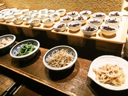 Single Room with Breakfast - Non-Smoking