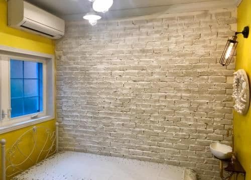 ホテル The Standard Apartment Shibuya D 2020年オープン
